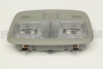 3623068L006GS LAMP ASSY,SPOT
