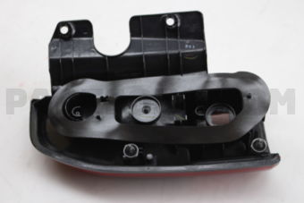 3625565D00 LAMP UNIT,BACK UP,RH