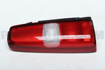 3627581A10 LAMP UNIT, BACK UP LH