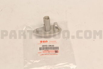 3641051K00 LAMP ASSY, SIDE TURN SIGNAL