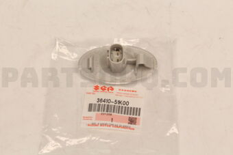 3641051K00 LAMP ASSY, SIDE TURN SIGNAL