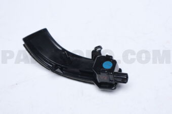 36410M55R00 LAMP ASSY, SIDE TURN SIG, R