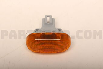 36410M75F30 LAMP ASSY,SI