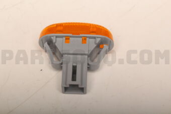 36410M75F30 LAMP ASSY,SI