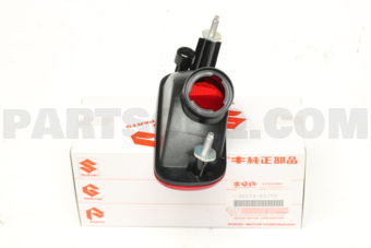 3657462J00 LAMP UNIT, REAR FOG