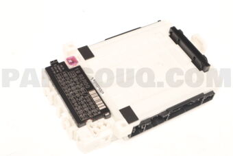 3671052R00 BOX ASSY,JUNCTION
