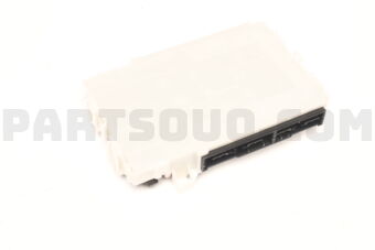 3671052R00 BOX ASSY,JUNCTION