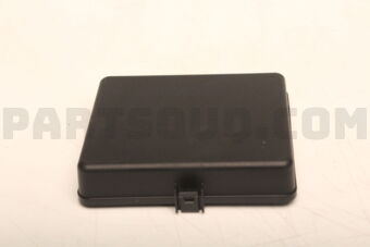 3671777R02 COVER,RELAY BOX