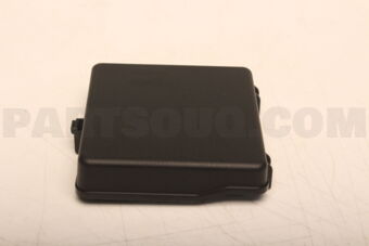 3671777R02 COVER,RELAY BOX