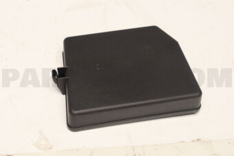 36717M79M01 COVER,RELAY BOX