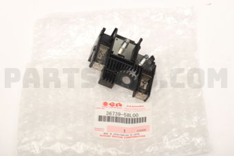 3673958L00 FUSE, BATTERY
