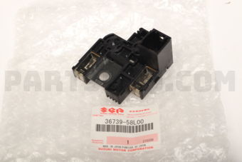 3673958L00 FUSE, BATTERY