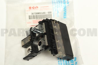 36739M62J00 FUSE,BATTERY AMF310