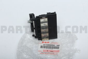 36739M66R00 FUSE,BATTERY