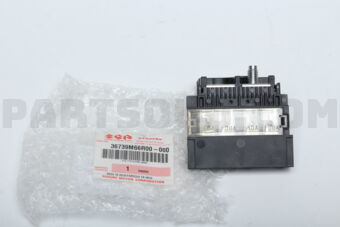 36739M66R00 FUSE,BATTERY