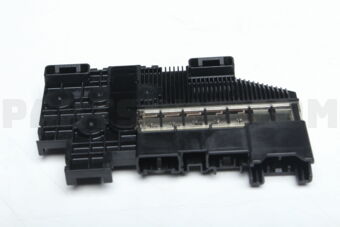 3674064J10 BLOCK, FUSE