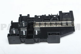 3674064J10 BLOCK, FUSE