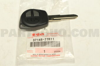 3714577R11 KEY,BLANK
