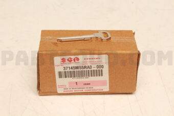 37145M55RA0 KEY,BLANK