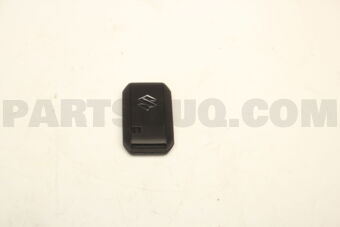 3717253R02 REMOCON,KEYLESS A2L