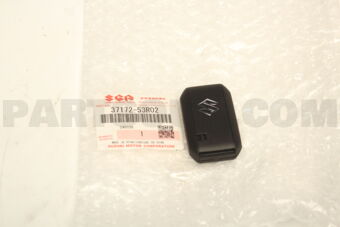 3717253R02 REMOCON,KEYLESS A2L