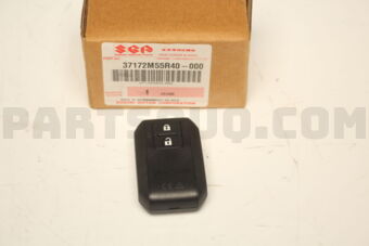 37172M55R40 REMOCON ASSY,KLS