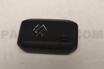 37172M81R10 REMOCON ASSY,KLS