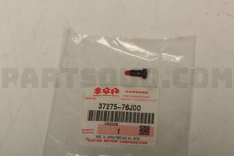 3727576J00 BULB,ILLUMINATION