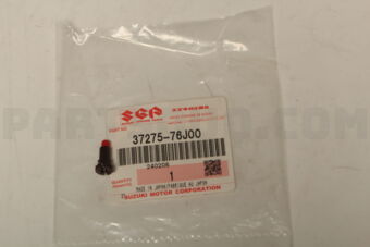 3727576J00 BULB,ILLUMINATION