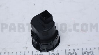 37290M56R00 SWITCH ASSY, ENGINE START