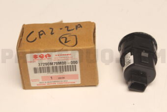 37290M79M00 SWITCH ASSY,ENGINE START