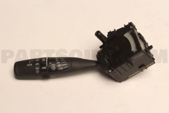 3731071L00 SWITCH ASSY, WIPER &amp; WASHER