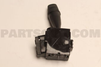 3731071L00 SWITCH ASSY, WIPER &amp; WASHER