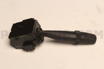 3731071L00 SWITCH ASSY, WIPER &amp; WASHER