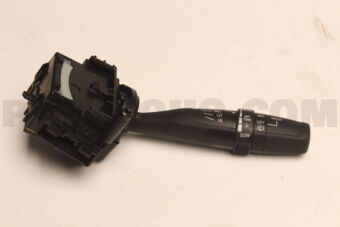 3731071L00 SWITCH ASSY, WIPER &amp; WASHER