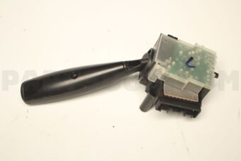 37310M74L20 SWITCH ASSY, WIPER &amp; WASHER