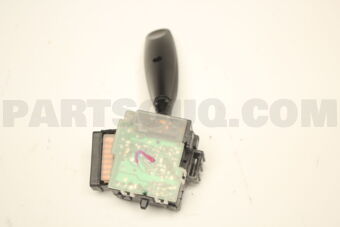37310M74L20 SWITCH ASSY, WIPER &amp; WASHER
