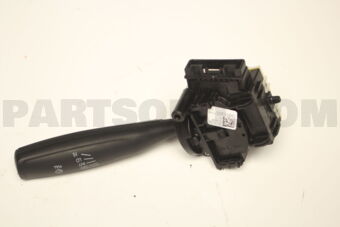 37310M74L20 SWITCH ASSY, WIPER &amp; WASHER