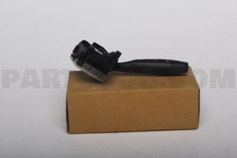 37310M74L30 SWITCH ASSY,WIPER &amp; WASHER