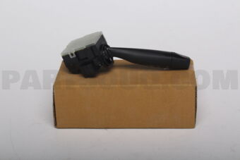 37310M74L30 SWITCH ASSY,WIPER &amp; WASHER