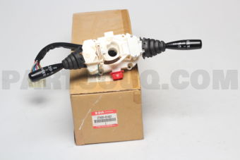 3740061A21 SWITCH ASSY,COMB