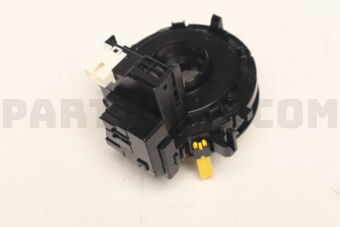 37410M55T20 SET,CONTACT COIL  SAS