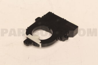 3744057L00 SENSOR ASSY, STEERING ANGLE