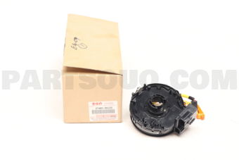 3748064J20 CABLE ASSY, CONTACT COIL