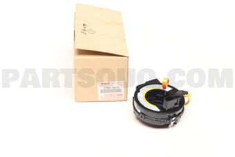3748064J20 CABLE ASSY, CONTACT COIL