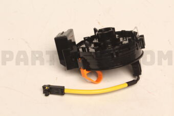 3748064J60 CABLE ASSY,CONTACT COIL