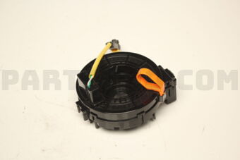 3748072M50 CABLE ASSY,CONTACT COIL