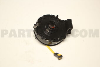 3748072M50 CABLE ASSY,CONTACT COIL