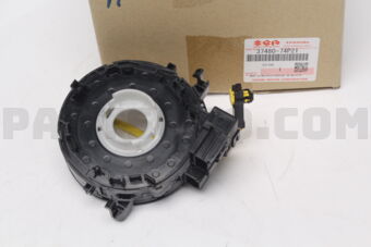 3748074P21 CABLE ASSY,CONTACT COIL