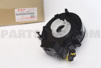 3748074P21 CABLE ASSY,CONTACT COIL